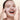 Collagen Mask To Foam Cleanser