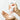 Collagen Mask To Foam Cleanser