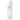 First Synergy Toner