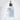 Hydro Cera-Nol Ampoule