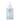 Hydro Cera-Nol Ampoule