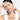 Hydro Cera-Nol Real Deep Mask