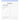 Hydro Cera-Nol Real Deep Mask 4er Pack