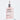 Pore Tightening Collagen Ampoule