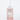 Pore Tightening Collagen Ampoule