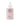 Pore Tightening Collagen Ampoule