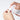 Pore Tightening Collagen Cream