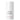 Pore Tightening Collagen Cream