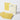 Radiant Vita Niacinamide Real Deep Mask 4er Pack