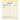 Radiant Vita Niacinamide Real Deep Mask 4er Pack