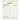 Refreshing Sea Kelp Real Deep Mask 4er Pack