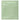 Refreshing Sea Kelp Real Deep Mask