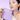 Rejuvenating Caviar PDRN Real Deep Mask