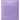 Rejuvenating Caviar PDRN Real Deep Mask 4er Pack