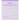 Rejuvenating Caviar PDRN Real Deep Mask 4er Pack