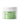 Sea Kelp Gel Toner Pads