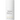 Skin-Glow Essence Cream