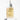 Skin Glow Vital Ampoule