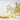 Skin Glow Vital Ampoule