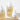 Skin Glow Vital Ampoule