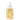 Skin Glow Vital Ampoule