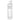 Skin Refining Mild PHA Toner