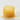 Vita Niacinamide Gel Toner Pads