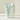 Green Plum Refreshing Cleaning Set