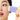 Pore Smoothing Bakuchiol Sun Stick SPF50+ PA++++