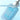 Blue Oasis Aloe Hydrating Serum