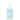 Blue Oasis Aloe Hydrating Serum