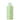Green Tea & Enzyme Powder Wash