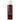 Mandelic Acid 5% Prep Water