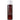 Mandelic Acid 5% Prep Water