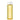 Propolis Energy Boosting Essence