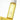 Propolis Energy Boosting Essence