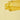 Propolis Energy Boosting Essence