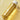 Propolis Energy Boosting Essence