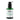 Bye Bye Blackhead Miracle Green Tea Tox Bubble Cleanser