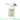 Cera-barrier Soothing Ampoule