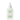 Cera-barrier Soothing Ampoule