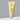 Propolis Energy Balancing Cream
