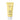 Propolis Energy Balancing Cream