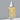 Propolis Energy Calming Ampoule