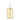Propolis Energy Calming Ampoule