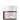 Vitamin 75 Maximizing Cream