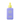 Pore Smoothing Bakuchiol Serum