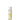 Calendula Complete Cleansing Oil Mini