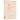 Centella Cica Mask Pack Set 10EA