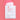 Centella Cica Mask Pack